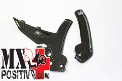 PARATELAIO KTM SMR 450 2023-2024 KVC 30012