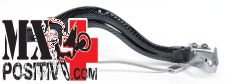 BRAKE PEDAL FORGED KTM 500 EXC 2012-2016 MOTOCROSS MARKETING PDF001N
