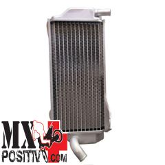 RADIATOR YAMAHA WR 450 F 2019-2020 INNTECK RAD20003 SINISTRO