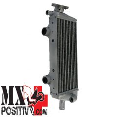 RADIATOR KTM 250 EXC 2008-2016 INNTECK RAD30003 DESTRO