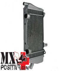 RADIATOR HUSABERG FE 250 2013-2015 INNTECK RAD30007 SINISTRO