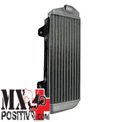 RADIATOR HUSQVARNA TE 250 2017 INNTECK RAD30009 SINISTRO