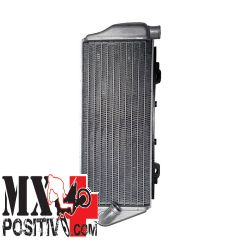 RADIATOR KTM 450 EXC-F 2020-2023 INNTECK RAD30013 SINISTRO