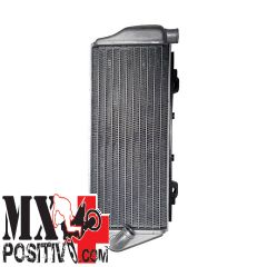 RADIATOR GAS GAS MC 450 F 2024 INNTECK RAD30013 SINISTRO