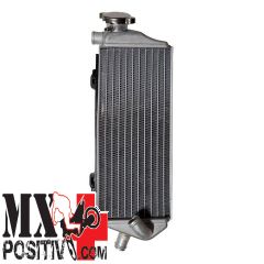 RADIATOR GAS GAS MC 450 F 2024 INNTECK RAD30014 DESTRO