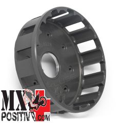 CLUTCH BASKET HONDA CRF 450 RXC 2017-2020 REKLUSE RMS4101009 FORGIATO