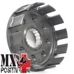 CLUTCH BASKET GAS GAS XC 300 2000-2013 REKLUSE RMS4100 FORGIATO