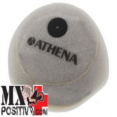 AIR FILTER BETA RR 300 2T 2013-2018 ATHENA S410060200002