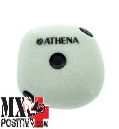 AIR FILTER BETA RR 250 2T 2020-2022 ATHENA S410060200003