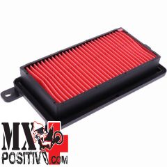 AIR FILTER KYMCO PEOPLE 50 S 4T 2006-2008 ATHENA S410210200059