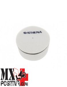 FILTRO ARIA HM CRE 50 2009-2012 ATHENA S410210200096