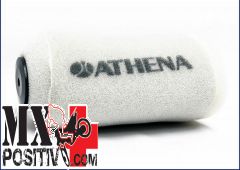 FILTRO ARIA KTM FREERIDE 250 R 2014-2017 ATHENA S410270200017