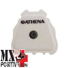 AIR FILTER FANTIC XXF 250 4T 2022-2023 ATHENA S410485200062