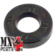 GUARNIZIONE DEL PISTONE LIBERO HONDA CRF 450 R 2021-2022 SHOWA SH07140