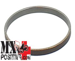 BOCCOLA DEL PISTONE LIBERO HONDA CRF 450 RX 2017-2022 SHOWA SH07919