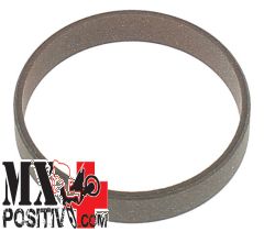 BAND RETURN PISTON HONDA CRF 250 R 2009 SHOWA SH07430