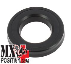 SEAL HONDA CRF 250 RX 2019-2022 SHOWA SH08072