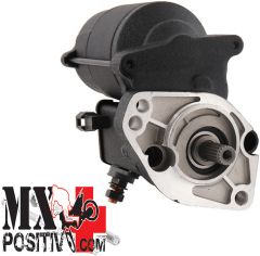 MOTORINO D'AVVIAMENTO HARLEY DAVIDSON FXDWG2 DYNA WIDE GLIDE 2001 ARROW HEAD 410-52093