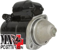 MOTORINO D'AVVIAMENTO POLARIS SPORTSMAN 850 X2 2011 ARROW HEAD 410-44070