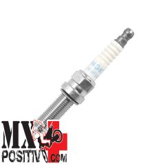 SPARK PLUG HONDA CRF 450 RXC 2017-2019 NGK SILMAR9A9S