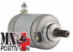 MOTORINO D'AVVIAMENTO YAMAHA YFZ450 LE 2004 ARROW HEAD 410-54071