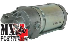 MOTORINO D'AVVIAMENTO YAMAHA NYTRO RS90N 2006-2007 ARROW HEAD SMU0434