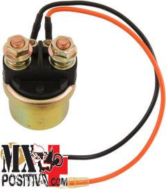 SOLENOIDE - REMOTO YAMAHA GP1200 1997-1999 ARROW HEAD 240-22016