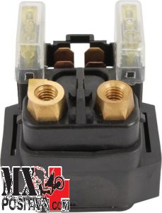 SOLENOIDE - REMOTO YAMAHA RAPTOR 660R YFM660R 2002-2003 ARROW HEAD 240-54038