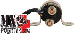 SOLENOIDE - REMOTO POLARIS RANGER 800 4X4 EFI CREW 2011-2012 ARROW HEAD 240-54002