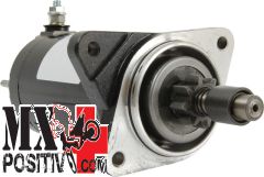 MOTORINO D'AVVIAMENTO SEA-DOO GTI LE 2005 ARROW HEAD 410-52230