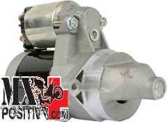 MOTORINO D'AVVIAMENTO YAMAHA FX1100 FX HO 2004-2008 ARROW HEAD SMU0306