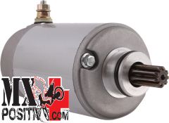 MOTORINO D'AVVIAMENTO CAN AM MAVERICK 1000 XMR 2014-2015 ARROW HEAD 410-52128