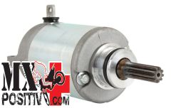 MOTORINO D'AVVIAMENTO SUZUKI LT-R450 QUADRACER 2006-2009 ARROW HEAD 410-52214