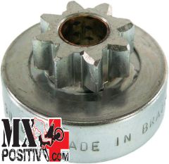 PIGNONE MOTORINO AVVIAMENTO SEA-DOO GSX RFI 2000-2001 ARROW HEAD SND5074