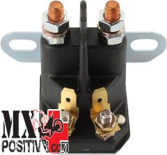 SOLENOIDE - REMOTO POLARIS XPEDITION 425 2001-2002 ARROW HEAD 240-22009