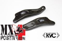 BRACKETS KTM SX 125 2016-2018 KVC 30010