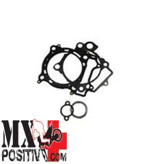 CYLINDER HEAD GASKET YAMAHA WR 450 F 2007-2015 MOTOCROSS MARKETING GU66010T