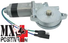 MOTORINO DI SOLLEVAMENTO KAWASAKI JH750 750 ZXI 1996-1997 ARROW HEAD 430-22054