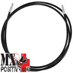 FRONT BRAKE HOSE GAS GAS MC 50 2021-2024 FORMULA FR101644