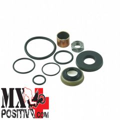 KIT REVISIONE TESTINA MONOAMMORTIZZATORE YAMAHA YZ 250 1989 K-TECH WKIT040 STELO MM: 16