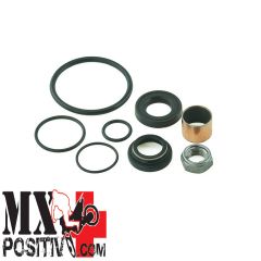 MONOSHOCK HEAD OVERHAUL KIT SUZUKI RM 250 1998-2000 K-TECH WKIT105 STELO MM: 16