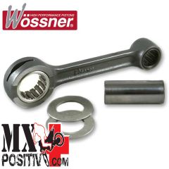 CONNECTING RODS YAMAHA YZ 80 1993-2001 WOSSNER P2008