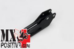 CRUNA PASSACATENA YAMAHA YZ 125 1997-2002 UFO PLAST YA03808001 NERO