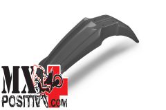 FRONT FENDER YAMAHA YZF 250 2019-2023 UFO PLAST YA04856090 GRIGIO YZ