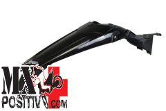 REAR FENDER YAMAHA YZF 250 2019-2023 UFO PLAST YA04862001 ENDURO LED NERO