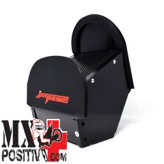 LARGER AIRBOX YAMAHA XP T-MAX 500 2008-2011 JET PRIME JP ABX 010