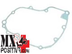 ALTERNATOR CRANKCASE GASKET KTM 250 EXC F 2007-2011 MOTOCROSS MARKETING GU31012T