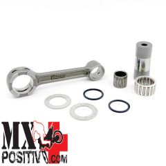 CONNECTING RODS BETA XTRAINER - CROSSTRAINER 300 2015-2017 WOSSNER P2069 2 TEMPI