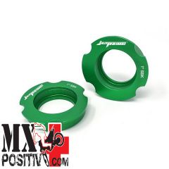 STEERING BUSHINGS KAWASAKI NINJA ZX-10R/R 2016-2018 JET PRIME JP BSK 001