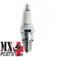 SPARK PLUG KTM 200 MXC 1998-2003 NGK BR8EG